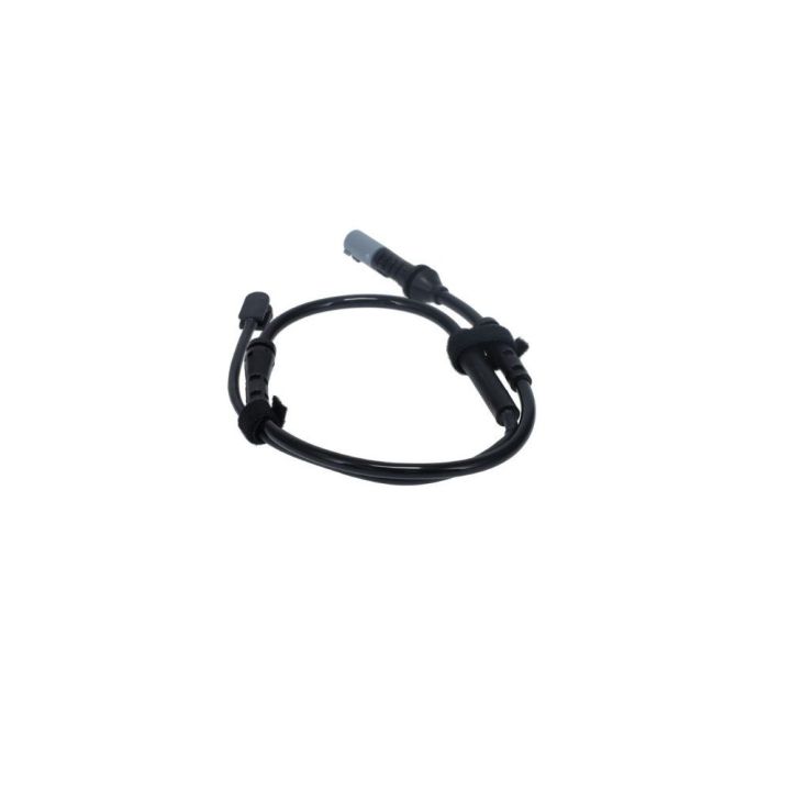 Ön Fren Balata Fişi BMW F20 F21 F22 F23 F87 F30 F31 F34 F35 F80 F32 F33 F36 F82 F83 - Bosch 1987474550