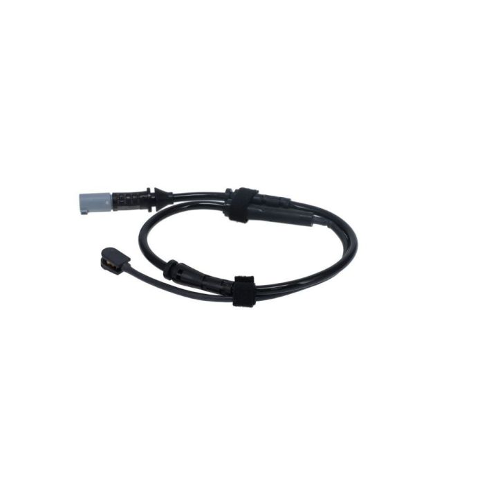 Ön Fren Balata Fişi BMW F20 F21 F22 F23 F87 F30 F31 F34 F35 F80 F32 F33 F36 F82 F83 - Bosch 1987474550