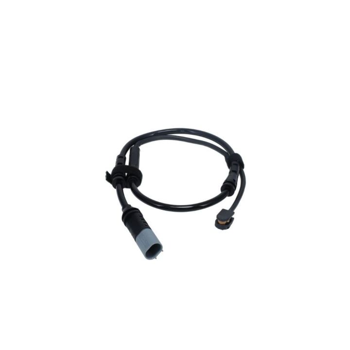 Ön Fren Balata Fişi BMW F20 F21 F22 F23 F87 F30 F31 F34 F35 F80 F32 F33 F36 F82 F83 - Bosch 1987474550