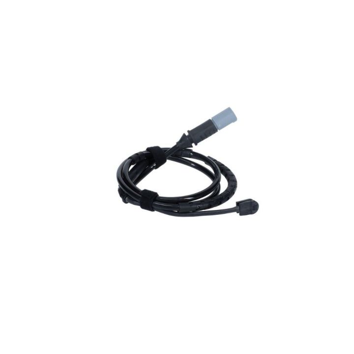 Arka Balata Fişi BMW F20 F21 F22 F23 F87 F30 F31 F34 F35 F80 F32 F33 F36 F82 F83 - Bosch 1987474551