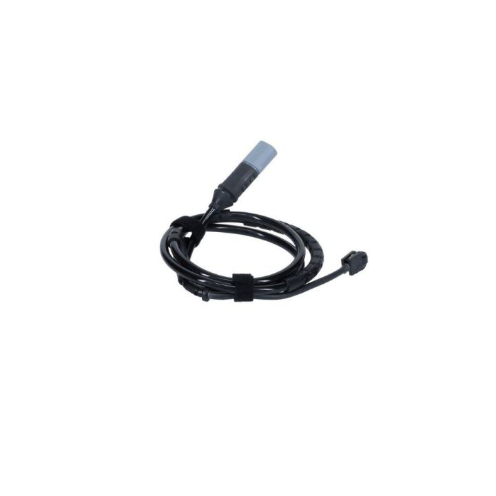 Arka Balata Fişi BMW F20 F21 F22 F23 F87 F30 F31 F34 F35 F80 F32 F33 F36 F82 F83 - Bosch 1987474551