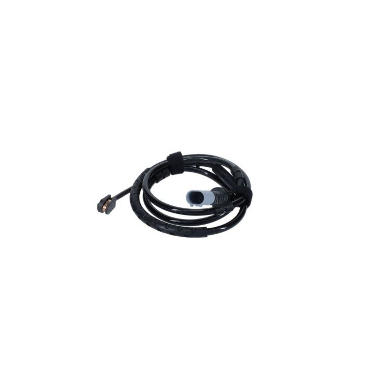 Arka Balata Fişi BMW F20 F21 F22 F23 F87 F30 F31 F34 F35 F80 F32 F33 F36 F82 F83 - Bosch 1987474551