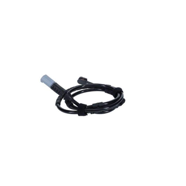 Arka Balata Fişi BMW F20 F21 F22 F23 F87 F30 F31 F34 F35 F80 F32 F33 F36 F82 F83 - Bosch 1987474551
