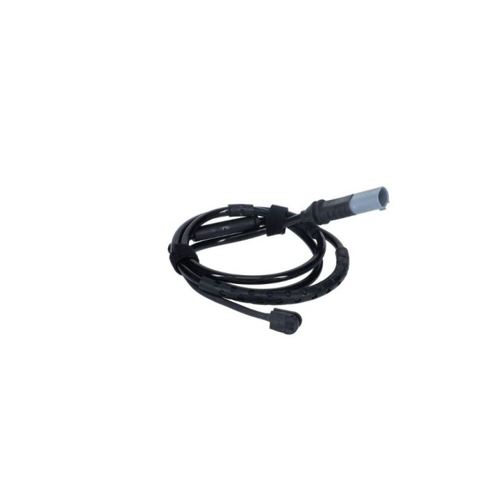 Arka Balata Fişi BMW F20 F21 F22 F23 F87 F30 F31 F34 F35 F80 F32 F33 F36 F82 F83 - Bosch 1987474551