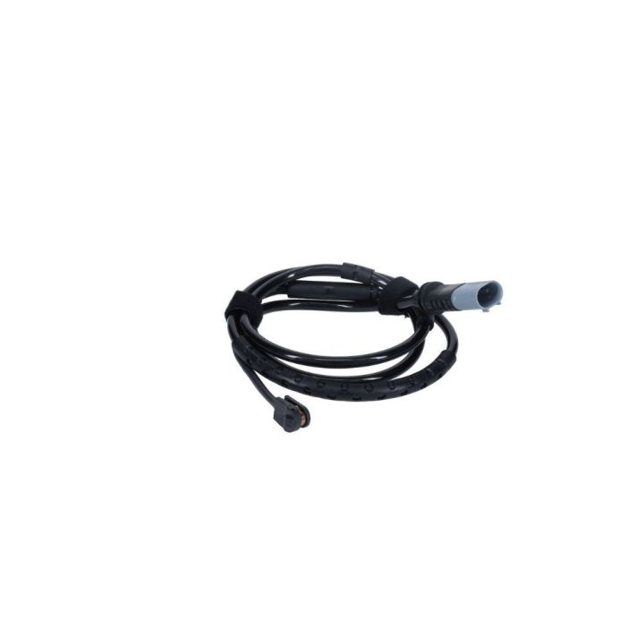 Arka Balata Fişi BMW F20 F21 F22 F23 F87 F30 F31 F34 F35 F80 F32 F33 F36 F82 F83 - Bosch 1987474551