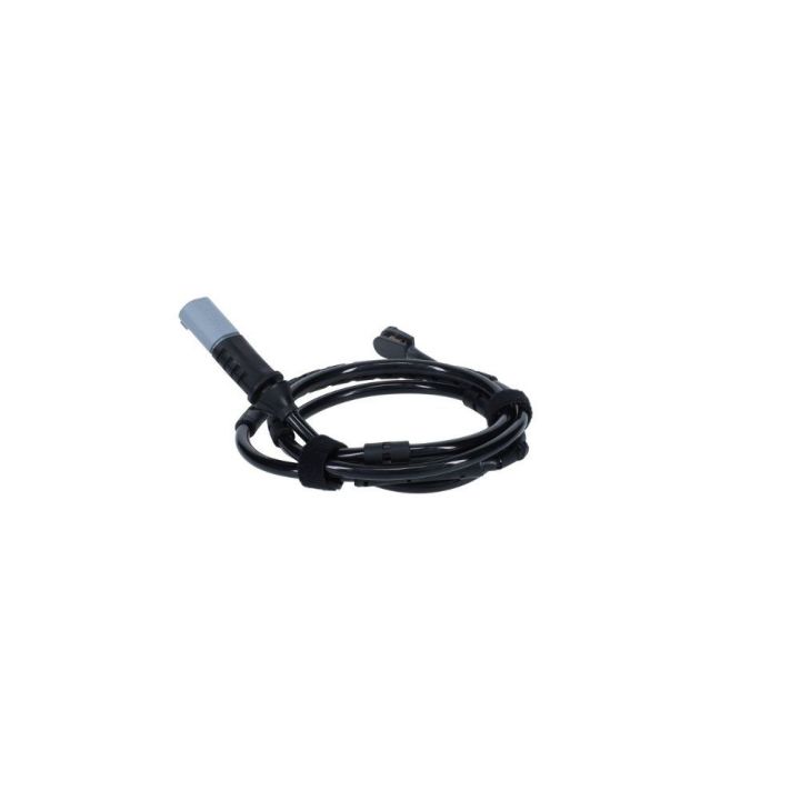 Arka Balata Fişi BMW F20 F21 F22 F23 F87 F30 F31 F34 F35 F80 F32 F33 F36 F82 F83 - Bosch 1987474551