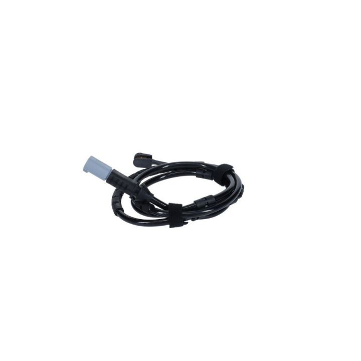 Arka Balata Fişi BMW F20 F21 F22 F23 F87 F30 F31 F34 F35 F80 F32 F33 F36 F82 F83 - Bosch 1987474551