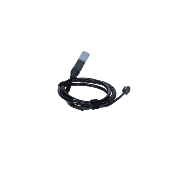 Arka Balata Fişi BMW F20 F21 F22 F23 F87 F30 F31 F34 F35 F80 F32 F33 F36 F82 F83 - Bosch 1987474551
