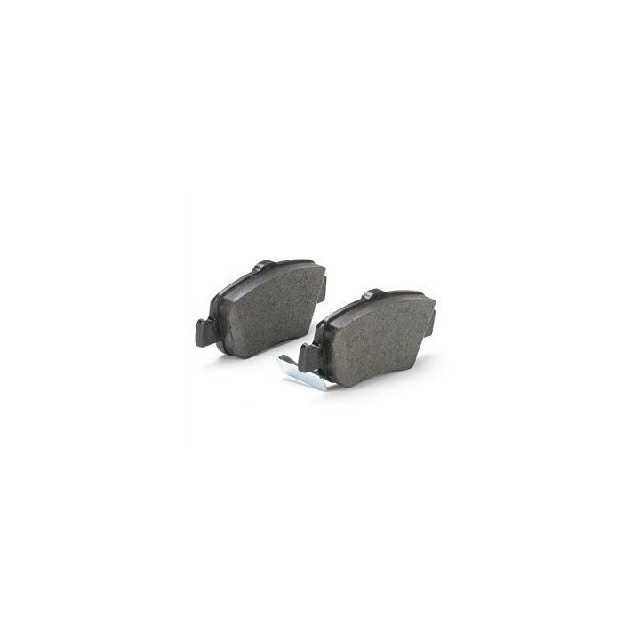 DISK BALATA ARKA TOYOTA COROLLA SEDAN 04- AURIS 1.3 DUAL VVTI1.4 VVTI1.6 VVTI1.81.4D-4D2.2D 03-2007-