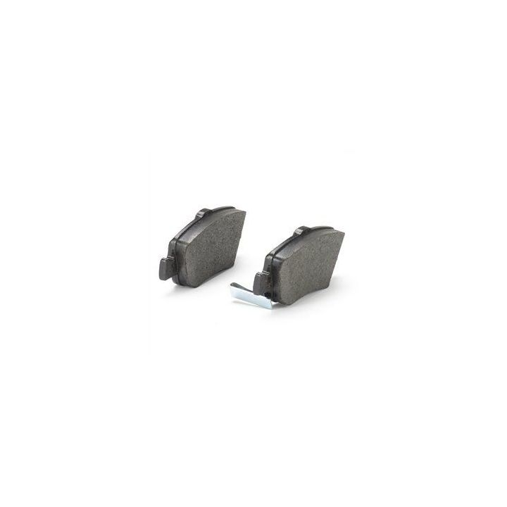 DISK BALATA ARKA TOYOTA COROLLA SEDAN 04- AURIS 1.3 DUAL VVTI1.4 VVTI1.6 VVTI1.81.4D-4D2.2D 03-2007-