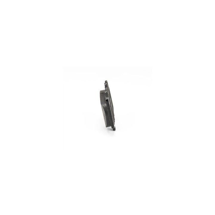 Ön Disk Balata Toyota Hilux ve Mitsubishi Pajero İçin (2007-2012) - DELPHİ LP1782