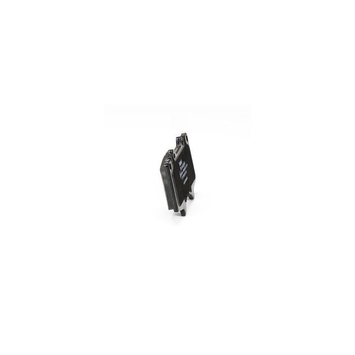 Ön Disk Balata Toyota Hilux ve Mitsubishi Pajero İçin (2007-2012) - DELPHİ LP1782