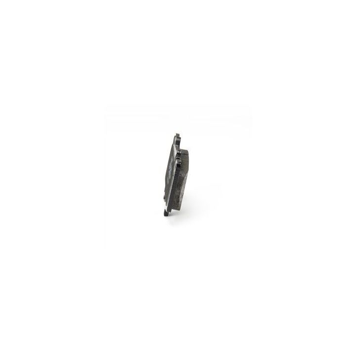 Ön Disk Balata Toyota Hilux ve Mitsubishi Pajero İçin (2007-2012) - DELPHİ LP1782