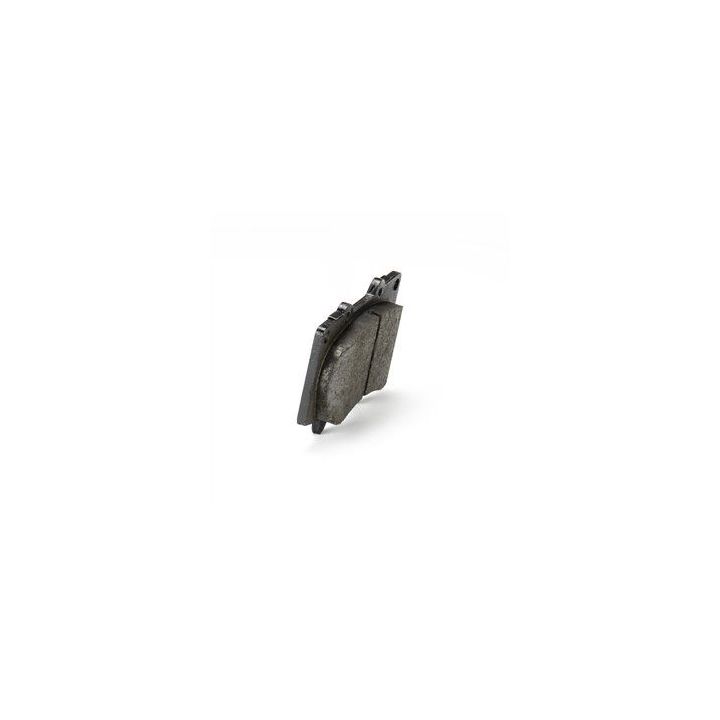 Ön Disk Balata Toyota Hilux ve Mitsubishi Pajero İçin (2007-2012) - DELPHİ LP1782
