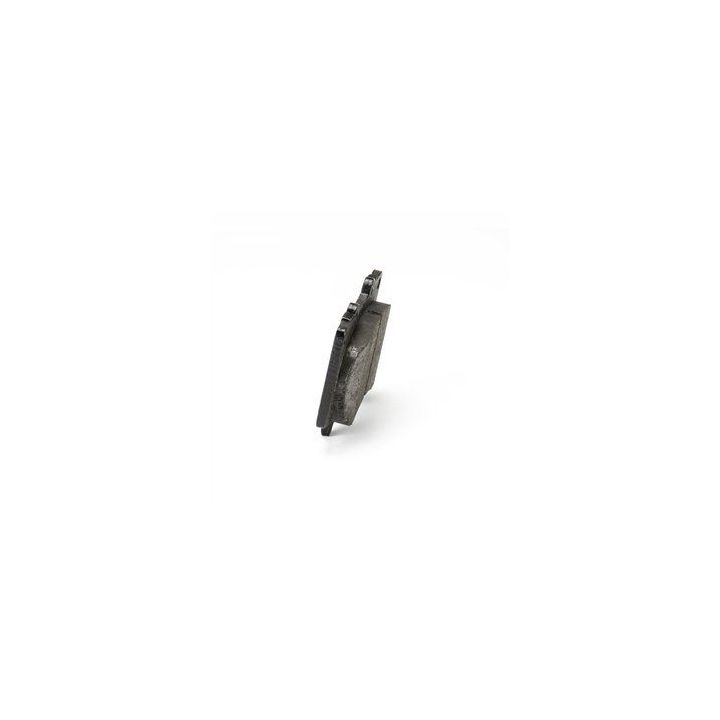 Ön Disk Balata Toyota Hilux ve Mitsubishi Pajero İçin (2007-2012) - DELPHİ LP1782