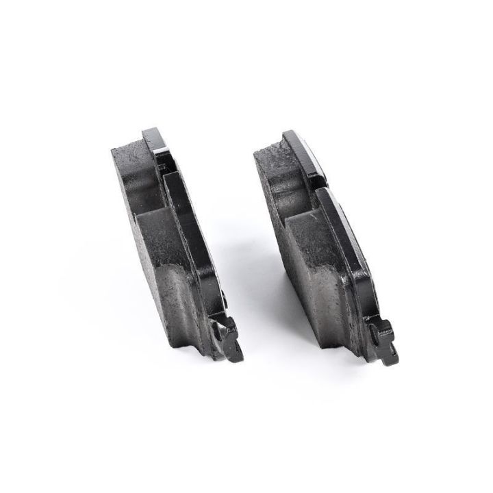 Arka Disk Balata BMW G20 G80 G28 G21 G81 G22 G82 İçin (2018-) - DELPHİ LP3606