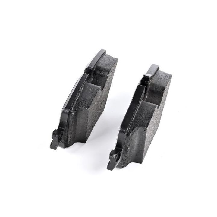 Arka Disk Balata BMW G20 G80 G28 G21 G81 G22 G82 İçin (2018-) - DELPHİ LP3606