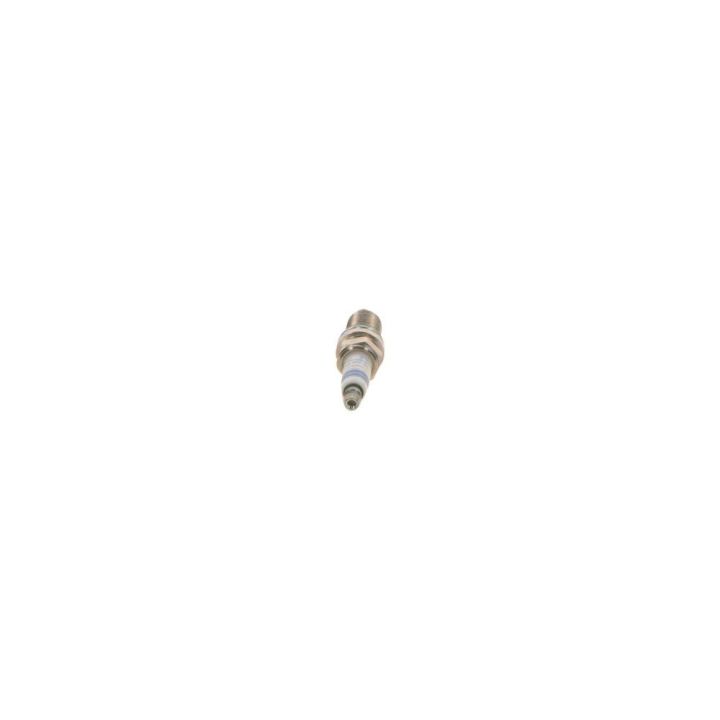 ATESLEME BUJISI FR8ME 0.9 MM NIKEL-ITRIYUM ALASIMLI PEUGEOT 206 307 406 407 1.6 2.0 00- CITROEN C4 C5 2.0 16V 00- NISSAN ALMERA 