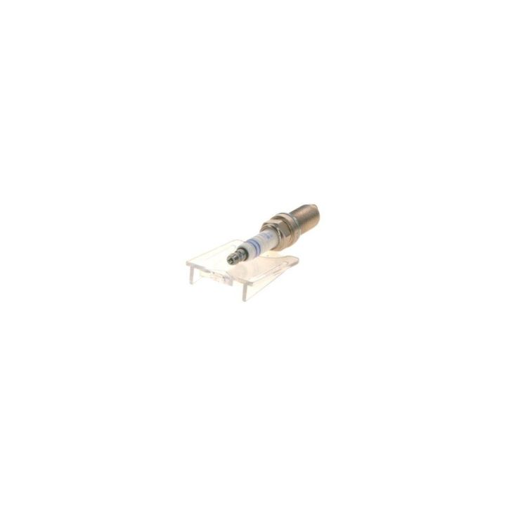 ATESLEME BUJISI FR8ME 0.9 MM NIKEL-ITRIYUM ALASIMLI PEUGEOT 206 307 406 407 1.6 2.0 00- CITROEN C4 C5 2.0 16V 00- NISSAN ALMERA 