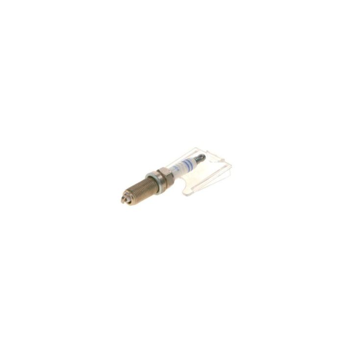 ATESLEME BUJISI FR8ME 0.9 MM NIKEL-ITRIYUM ALASIMLI PEUGEOT 206 307 406 407 1.6 2.0 00- CITROEN C4 C5 2.0 16V 00- NISSAN ALMERA 