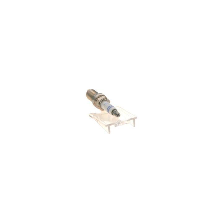 ATESLEME BUJISI FR8ME 0.9 MM NIKEL-ITRIYUM ALASIMLI PEUGEOT 206 307 406 407 1.6 2.0 00- CITROEN C4 C5 2.0 16V 00- NISSAN ALMERA 