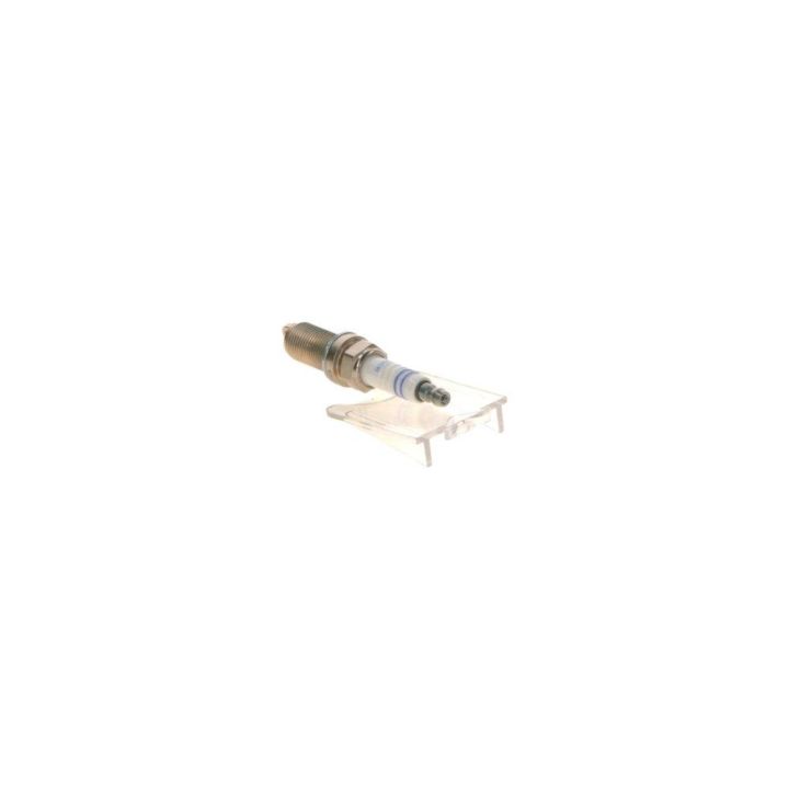 ATESLEME BUJISI FR8ME 0.9 MM NIKEL-ITRIYUM ALASIMLI PEUGEOT 206 307 406 407 1.6 2.0 00- CITROEN C4 C5 2.0 16V 00- NISSAN ALMERA 