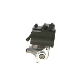 Bosch Mekanik Direksiyon Pompası - DAF LF 55 (180-210-220-250-300) - KS00000401