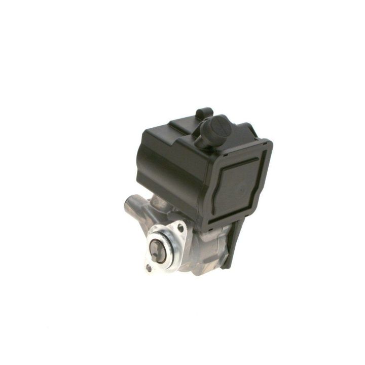Bosch Mekanik Direksiyon Pompası - DAF LF 55 (180-210-220-250-300) - KS00000401