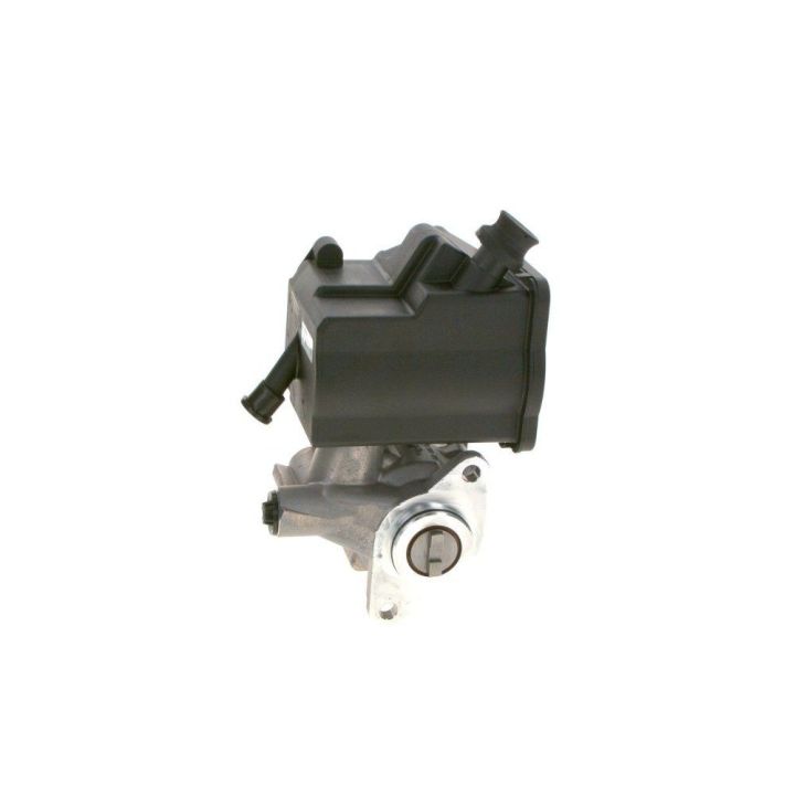 Bosch Mekanik Direksiyon Pompası - DAF LF 55 (180-210-220-250-300) - KS00000401