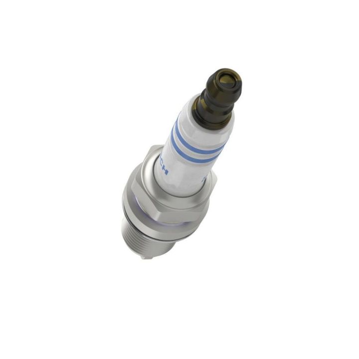 Ateşleme Bujisi FR6KI332S İridyum Üniversal LPG'li Araçlar İçin - Bosch 0242240653
