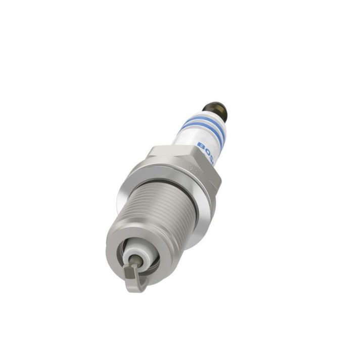 Ateşleme Bujisi FR6KI332S İridyum Üniversal LPG'li Araçlar İçin - Bosch 0242240653