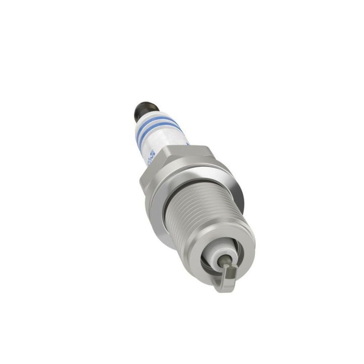 Ateşleme Bujisi FR6KI332S İridyum Üniversal LPG'li Araçlar İçin - Bosch 0242240653