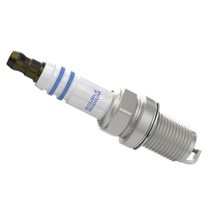 Ateşleme Bujisi FR6KI332S İridyum Üniversal LPG'li Araçlar İçin - Bosch 0242240653