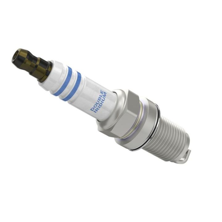 Ateşleme Bujisi FR6KI332S İridyum Üniversal LPG'li Araçlar İçin - Bosch 0242240653