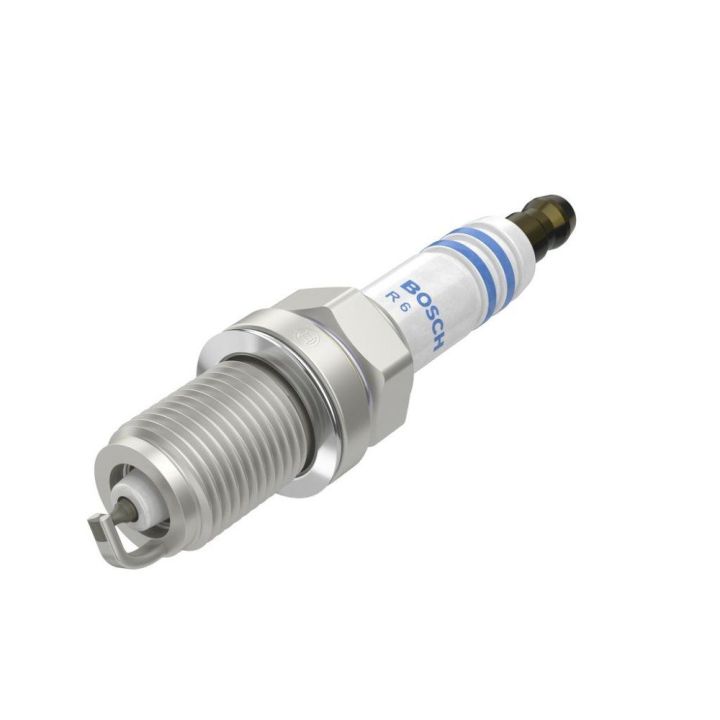Ateşleme Bujisi FR6KI332S İridyum Üniversal LPG'li Araçlar İçin - Bosch 0242240653