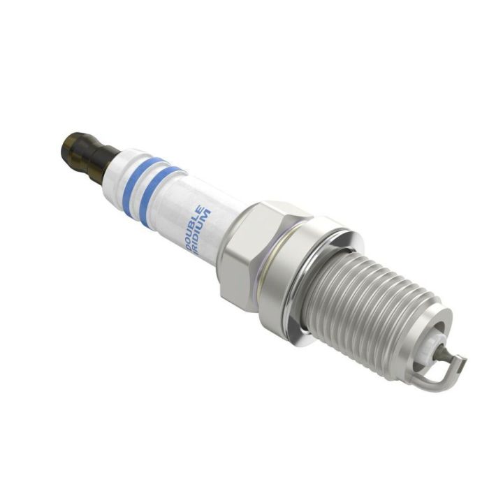 Ateşleme Bujisi FR6KI332S İridyum Üniversal LPG'li Araçlar İçin - Bosch 0242240653