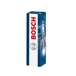 Ateşleme Bujisi YR7SII33U Double İridyum Hyundai i30 ix35 Tucson Kia Sportage İçin - Bosch 0242135548
