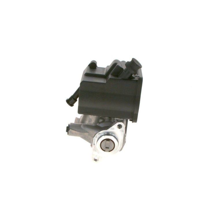 Bosch Mekanik Direksiyon Pompası - DAF LF 55 (180-210-220-250-300) - KS00000401