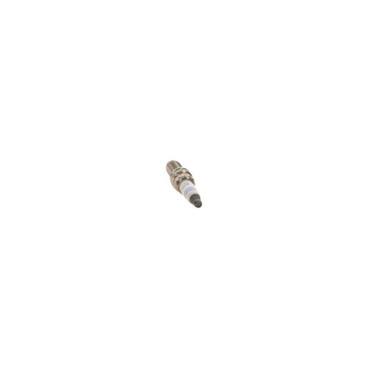 Ateşleme Bujisi ZR5TPP330 BMW F20 F21 F30 F80 2.0 N20 Motorlar İçin (2012-2018) - Bosch 0242145541