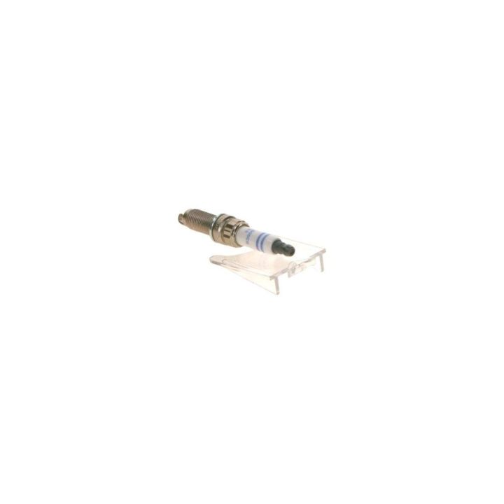 Ateşleme Bujisi ZR5TPP330 BMW F20 F21 F30 F80 2.0 N20 Motorlar İçin (2012-2018) - Bosch 0242145541