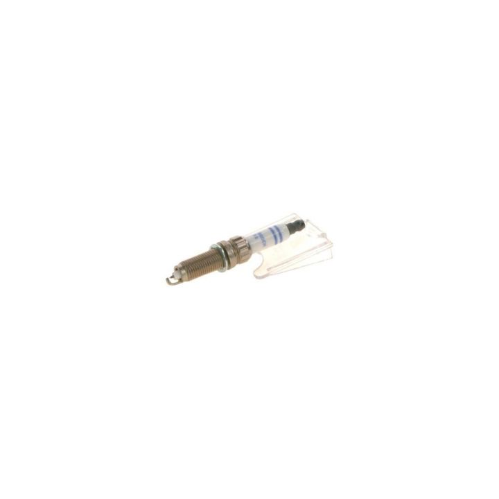 Ateşleme Bujisi ZR5TPP330 BMW F20 F21 F30 F80 2.0 N20 Motorlar İçin (2012-2018) - Bosch 0242145541