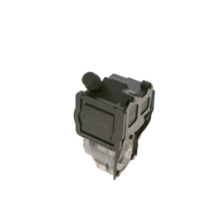 Bosch Mekanik Direksiyon Pompası - DAF LF 55 (180-210-220-250-300) - KS00000401