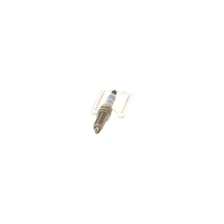 Ateşleme Bujisi ZR5TPP330 BMW F20 F21 F30 F80 2.0 N20 Motorlar İçin (2012-2018) - Bosch 0242145541