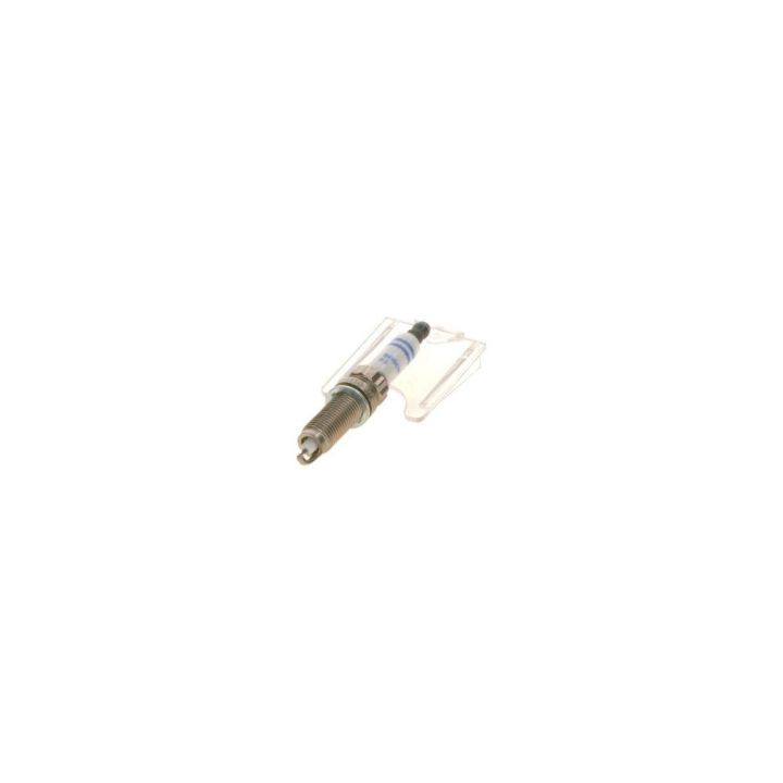 Ateşleme Bujisi ZR5TPP330 BMW F20 F21 F30 F80 2.0 N20 Motorlar İçin (2012-2018) - Bosch 0242145541