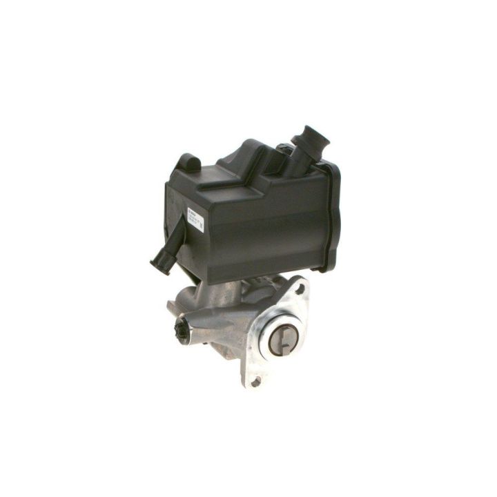 Bosch Mekanik Direksiyon Pompası - DAF LF 55 (180-210-220-250-300) - KS00000401