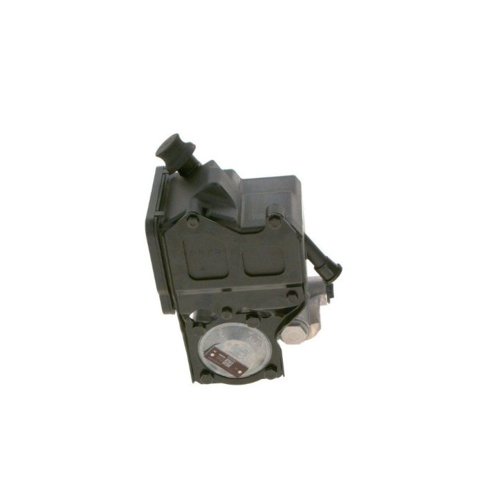 Bosch Mekanik Direksiyon Pompası - DAF LF 55 (180-210-220-250-300) - KS00000401