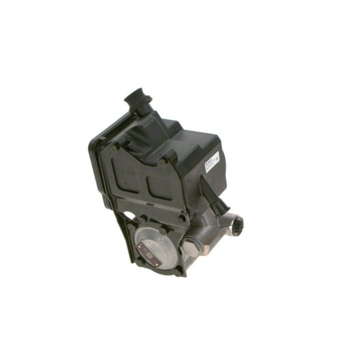 Bosch Mekanik Direksiyon Pompası - DAF LF 55 (180-210-220-250-300) - KS00000401