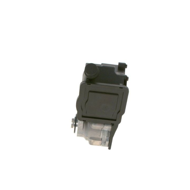 Bosch Mekanik Direksiyon Pompası - DAF LF 55 (180-210-220-250-300) - KS00000401