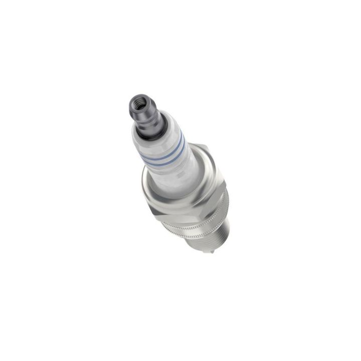 TIPO TEMPRA ŞAHİN DOĞAN SLX Renault R19 1.6 İçin Ateşleme Bujisi WR6DC - BOSCH 0242240592