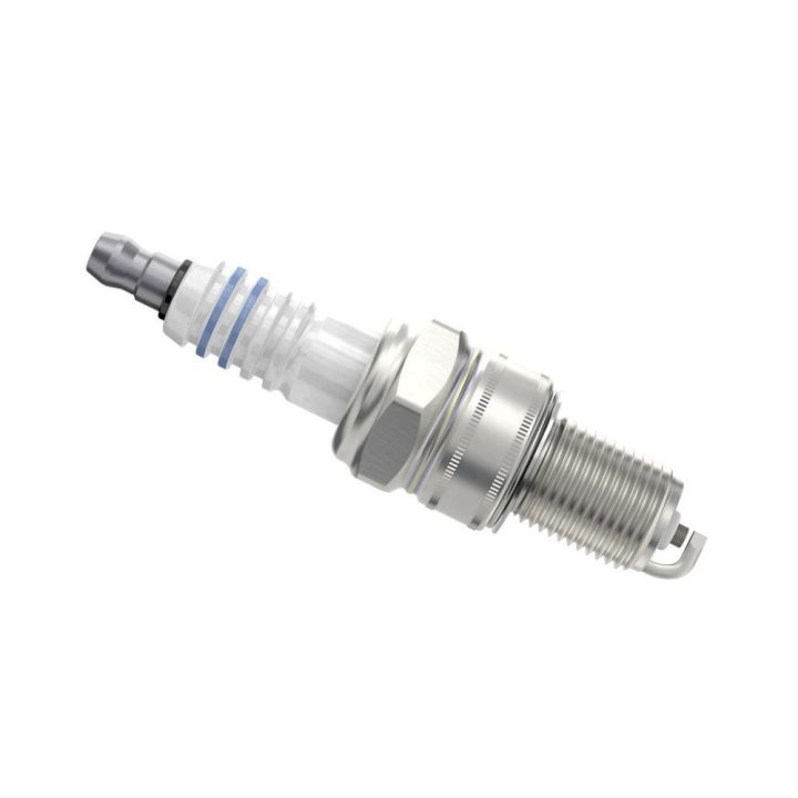 TIPO TEMPRA ŞAHİN DOĞAN SLX Renault R19 1.6 İçin Ateşleme Bujisi WR6DC - BOSCH 0242240592